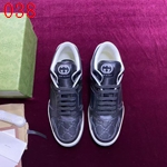 コピーブランド商品